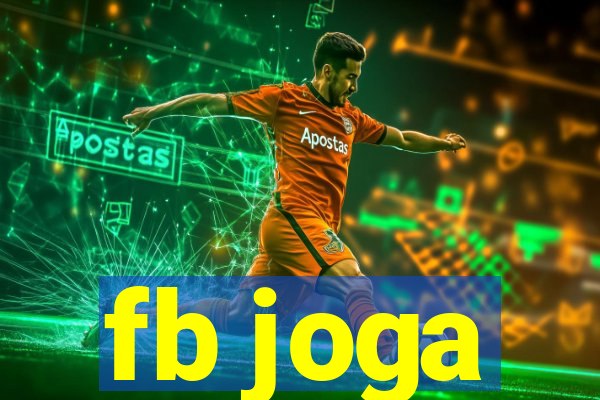 fb joga